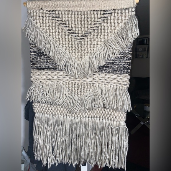 Boho decor - Picture 1 of 4